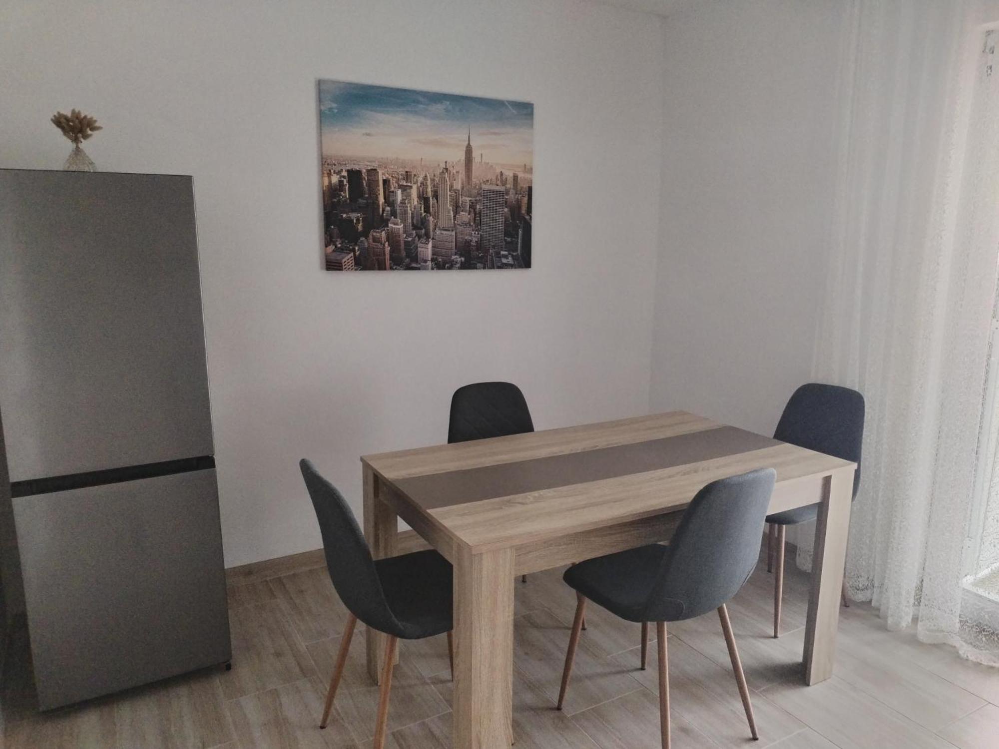 Stonewood Dalmacija Apartment Primosten Luaran gambar
